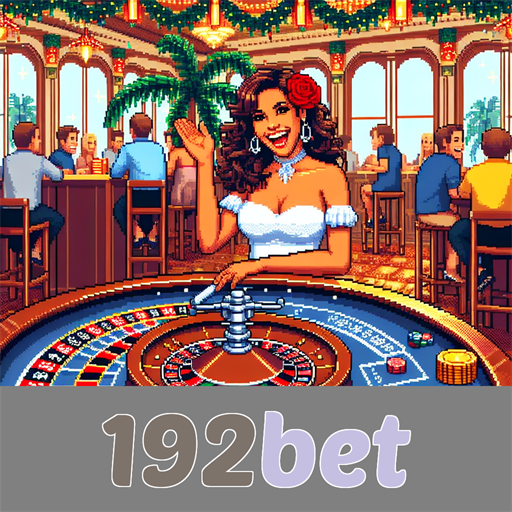Descubra a Categoria Comunidade no 192bet: Um Novo Mundo de Interação e Entretenimento