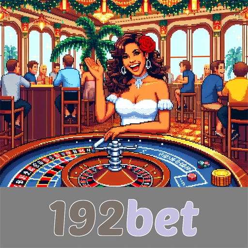 Descubra a Categoria Comunidade no 192bet: Um Novo Mundo de Interação e Entretenimento