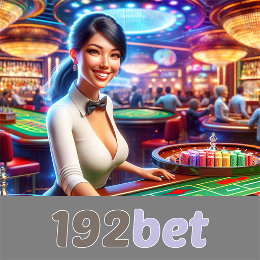 Descubra os Benefícios dos Jogos de Ajuda no 192bet