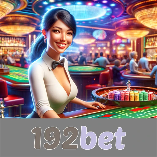 Descubra os Benefícios dos Jogos de Ajuda no 192bet