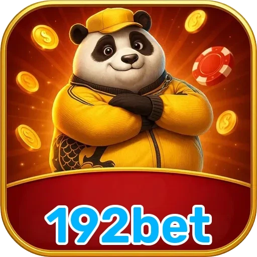 192bet: Descubra as Facilidades de Pagamento que Transformam seu Jogo!
