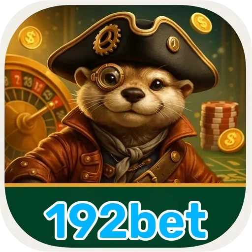 192bet: Descubra Promoções que Elevam seu Jogo e Seus Ganhos!