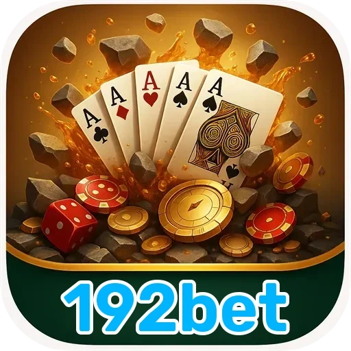 192bet: Descubra Como a Segurança Transforma Sua Experiência de Jogo