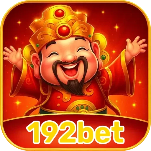 192bet: Caça-Níqueis que Garantem Diversão e Grandes Ganhos