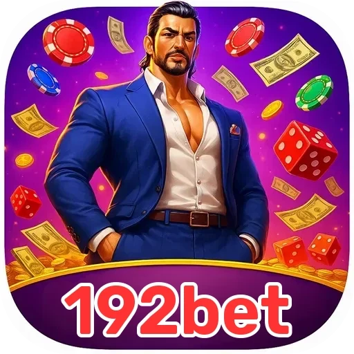 192bet VIP: Descubra Recursos Exclusivos para Jogadores Especializados