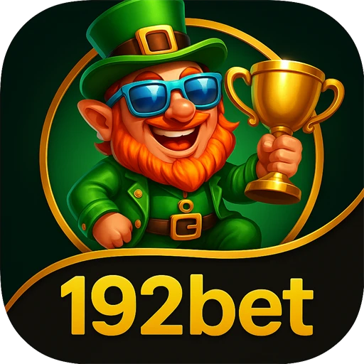 192bet