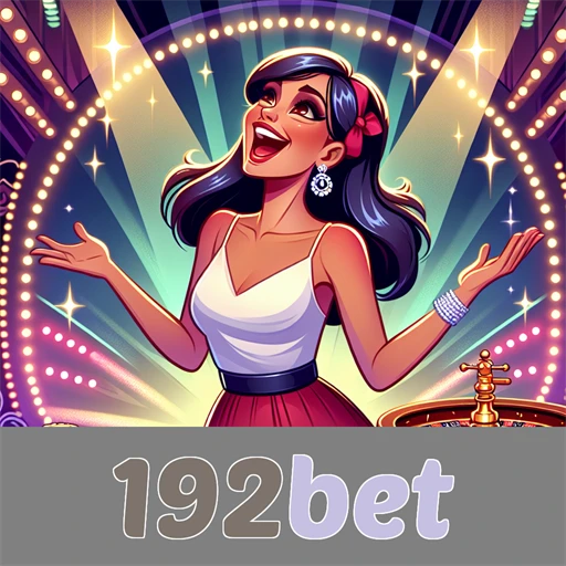 Explorando a Categoria de Chat Ao Vivo do 192bet