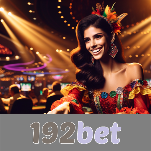 As Melhores Promoções da 192bet: Aumente Suas Chances de Ganhar