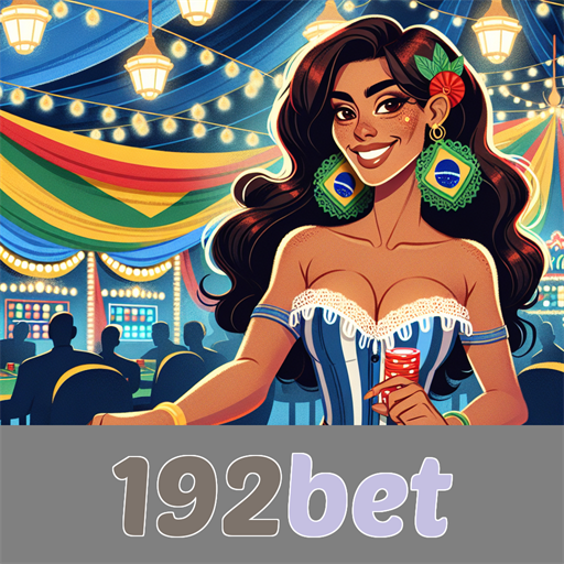 A Importância da Categoria de Suporte nos Jogos da 192bet