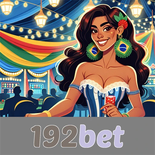 A Importância da Categoria de Suporte nos Jogos da 192bet